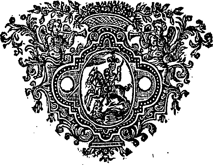 047/047940110001280_0.png