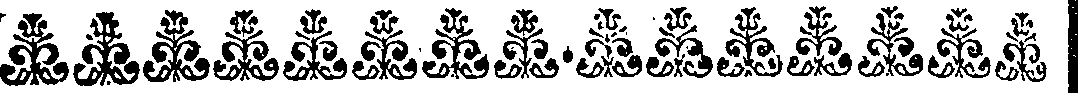 047/047940110001290_0.png