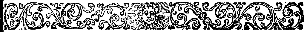 047/047940110001320_0.png