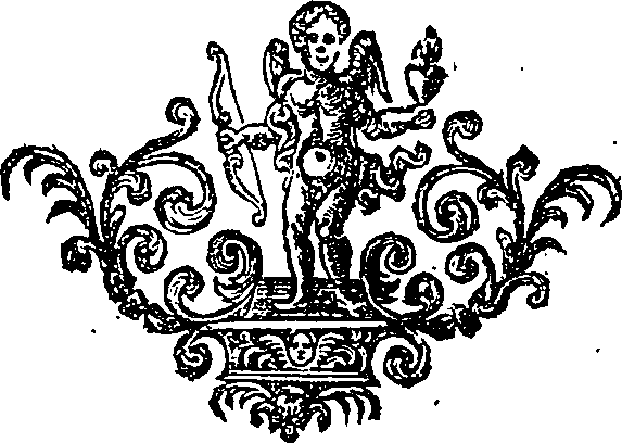 047/047940110001340_0.png