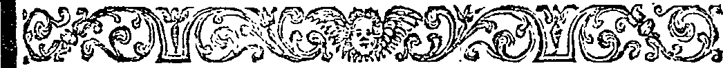 047/047940110001360_0.png