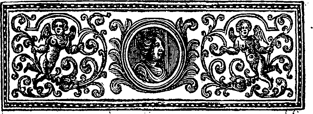 047/047940110001420_0.png