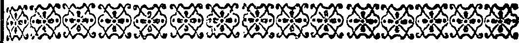 047/047940110001440_0.png