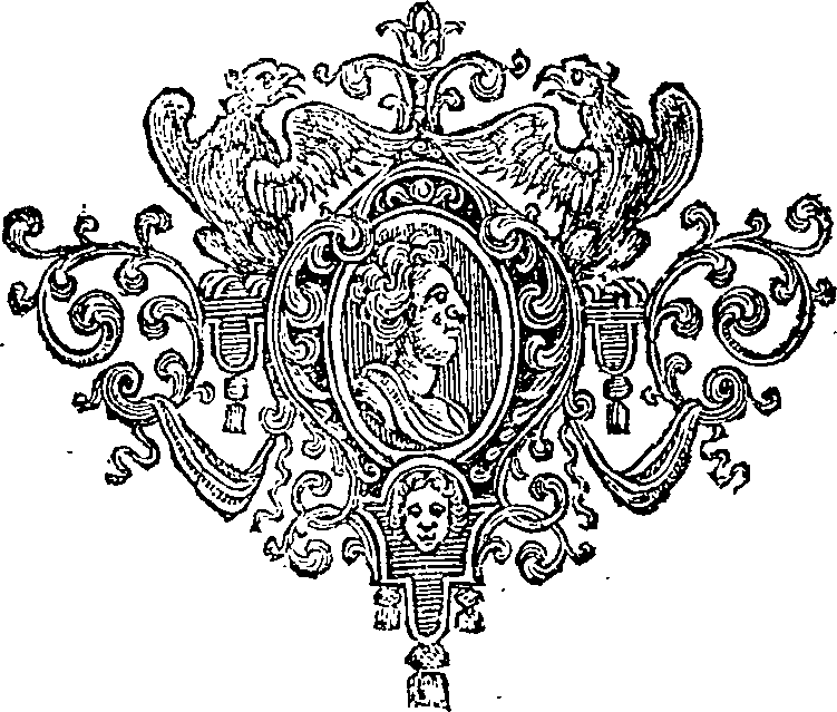 047/047940110001520_0.png