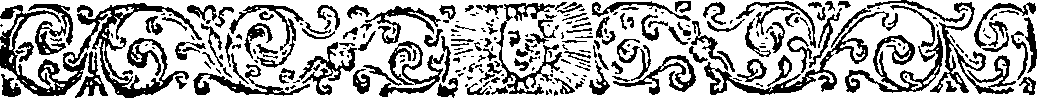 047/047940110001550_0.png