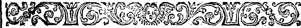 047/047940110001560_0.png