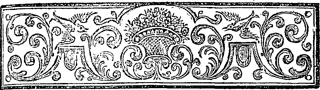 047/047940110001620_0.png