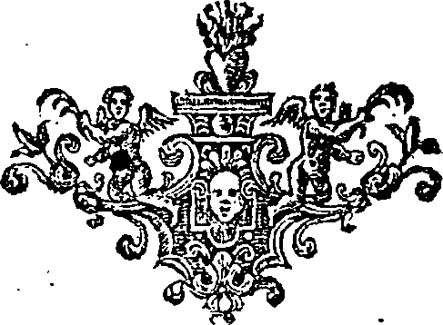 047/047940110001670_0.png