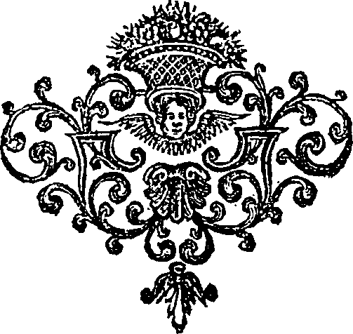047/047940110001690_0.png