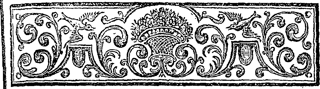 047/047940110001700_0.png
