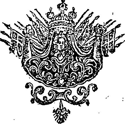 047/047940110001720_0.png