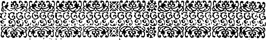 047/047940110001730_0.png