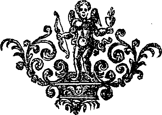 047/047940110001760_0.png
