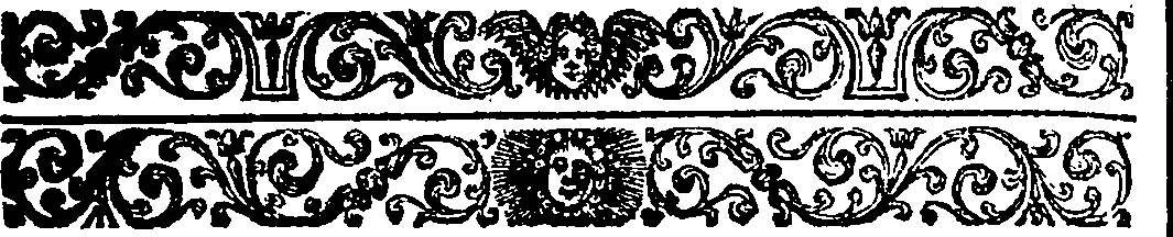 047/047940110001790_0.png