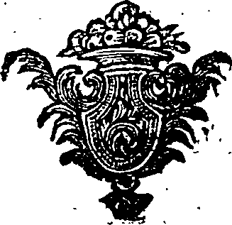 047/047940110001810_0.png