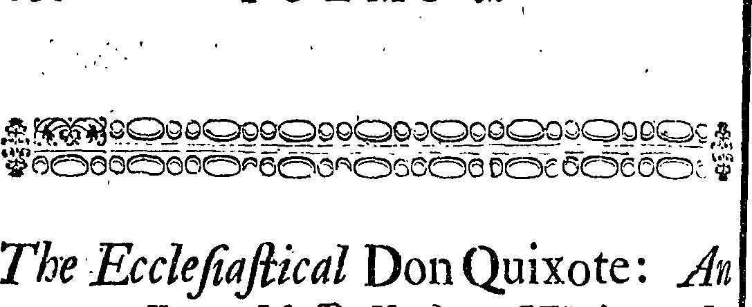 047/047940110001850_0.png