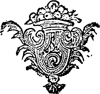 047/047940110002020_0.png