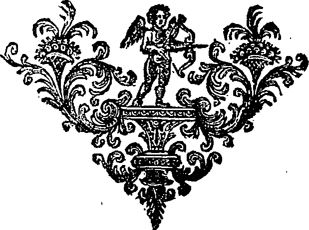 047/047940110002060_0.png