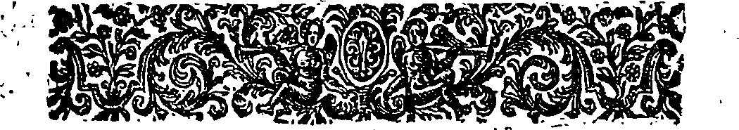 047/047940110002110_0.png