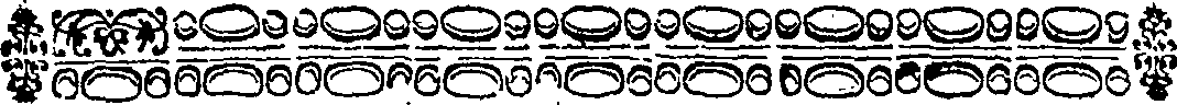 047/047940110002130_0.png