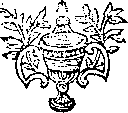 047/047950060000030_0.png