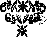 047/047950060000060_0.png