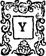 047/047950060000070_0.png