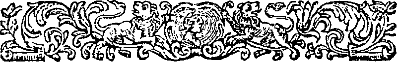 047/047950060000070_1.png