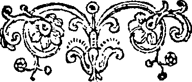 047/047950060000110_0.png