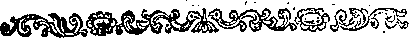 047/047950060000120_0.png