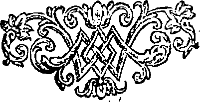 047/047950060000160_0.png