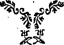 047/047950060000210_0.png