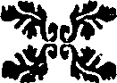 047/047950060000260_0.png
