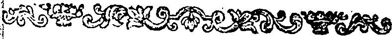 047/047950060000270_0.png