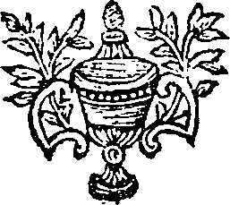 047/047950060000330_0.png