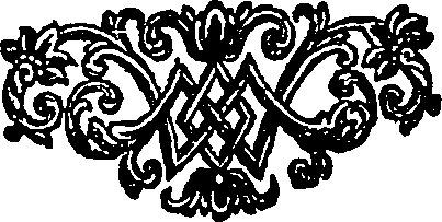 047/047950060000400_0.png