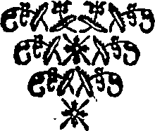 047/047950060000420_0.png