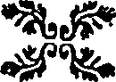 047/047950060000500_0.png