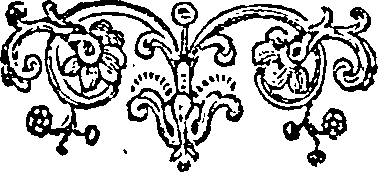 047/047950060000530_0.png