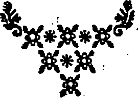 047/047950060000580_0.png