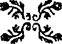 047/047950060000630_0.png