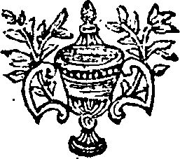 047/047950060000680_0.png