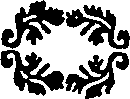 047/047950060000780_0.png