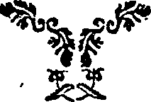 047/047950060000840_0.png