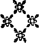 047/047950060000900_0.png