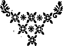 047/047950060000960_0.png