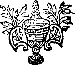 047/047950060001030_0.png