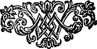 047/047950060001090_0.png