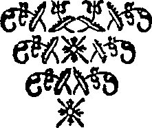 047/047950060001140_0.png
