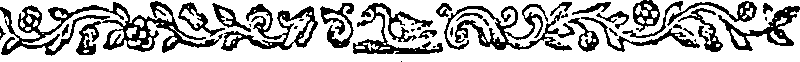 047/047950060001170_0.png